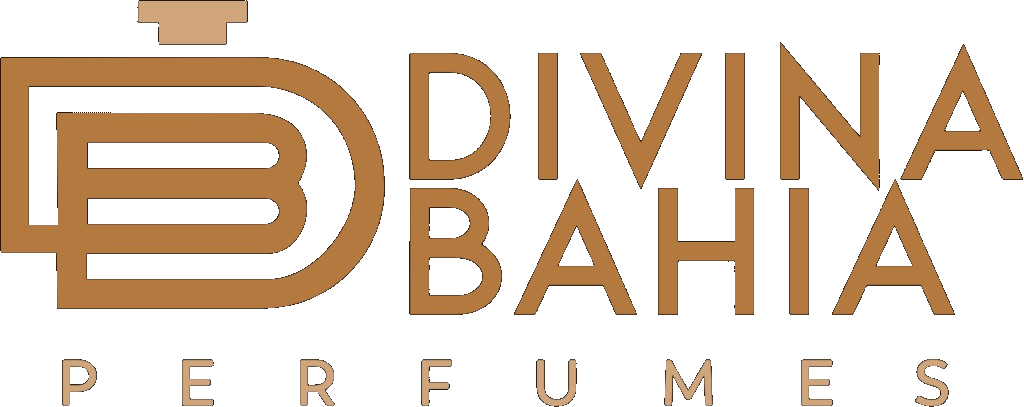 Divina Bahia Perfumes