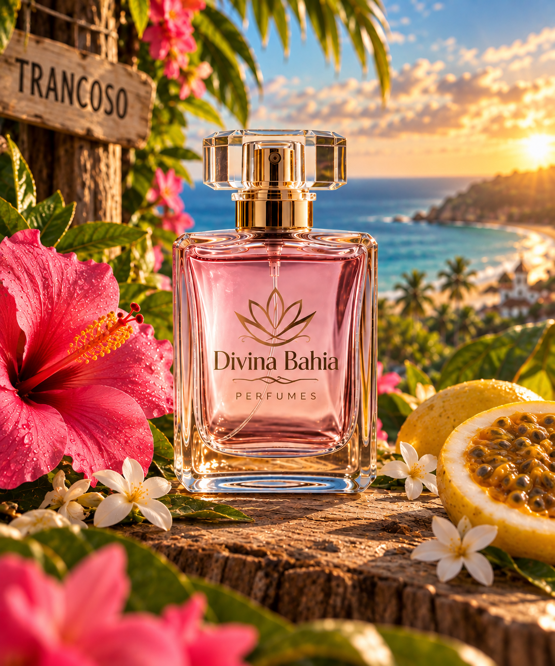 Flor de Trancoso